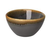 Olympia Lot de 12 pots de cuisson ronds en porcelaine