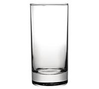 Olympia Lot de 48 verres hauts 285 ml Marquage CE