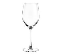 Verres à Gin Cordoba 340mL x 6 Olympia 14 G