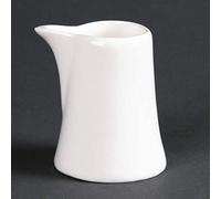 Olympia Lumina Milk Tot - 50ml 1.7oz (Boîte 12)