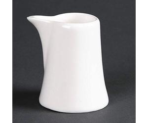 Olympia Lumina Milk Tot - 50ml 1.7oz (Boîte 12)