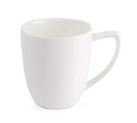 Olympia Lumina Tasse Style Latte - 350ml 12oz (Boîte 6)