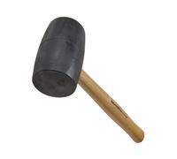 Olympia - Maillet en caoutchouc 680g (24oz)