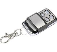 Olympia MINI 6101 Accessoire pour système d'alarme sans fil Télécommande