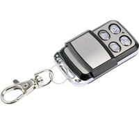 Olympia MINI 6101 Accessoire pour système dalarme sans fil Télécommande