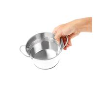 Olympia Mini bassine ronde