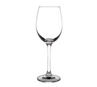 Verre à Vin Modale 300 ml x 6 Olympia 14 G