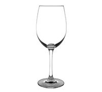 Verre à Vin en Cristal Modale 520 ml - Lot de 6 - Olympia