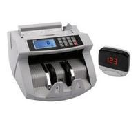 OLYMPIA NC 450 Compteur et Testeur de billet G