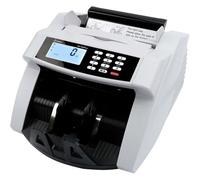 Olympia - Nc 520 Plus Compteuse De Billets X919422
