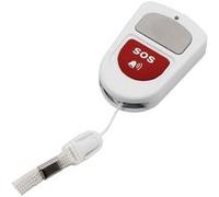 Olympia neu 5912 Bouton dappel durgence sans fil G