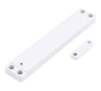 Olympia 6104 Accessoire pour système d'alarme sans fil Contact porte/fenêtre sans fil