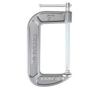 Olympia Outil 38-146 15,2 cm par 3-1/5,1 cm Pince-étau