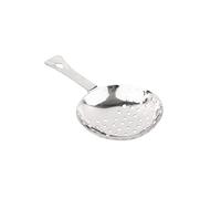 Passoire à Cocktail Professionnelle Inox 160 mm - Olympia