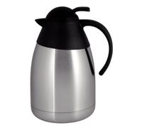 Olympia Pichet 1.5L Inox
