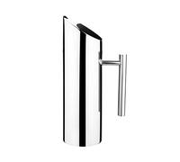 Olympia Pichet à eau Olympia, 292(H) x 89(Ø)mm, Inox, GG871
