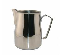 Barista CL027 Potà lait 500 ml