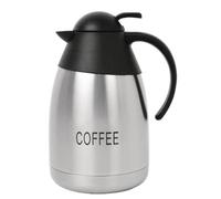 Olympia Pichet isotherme à café - 1,5 L