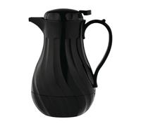 Olympia Pichet isotherme torsadé - 2 L