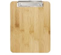 Olympia Planche Porte Menu - Format A4