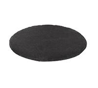Plateau à Pizza en Ardoise 330(Ø)mm Olympia 6 G