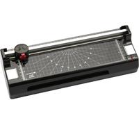Olympia Plastifieuse A 240 Combo 3114 DIN A4