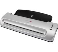 Olympia Plastifieuse A 296 Plus 3125 DIN A4 chaud et froid