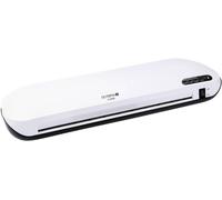 Olympia Plastifieuse A 3250 3145 DIN A3, DIN A4, DIN A5, DIN A6, DIN A8