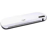 Olympia Plastifieuse A 3250 3145 DIN A3, DIN A4, DIN A5, DIN A6, DIN A8