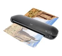 Olympia Plastifieuse A 330 Plus 3128 DIN A3, DIN A3+, DIN A3 portrait, DIN A3
