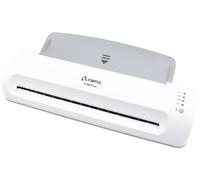 Olympia Plastifieuse A 396 Plus 3126 DIN A3, DIN A4, DIN A5, DIN A6, DIN A8