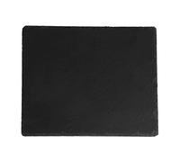 Olympia Plateau en ardoise naturelle 1/2 GN 7 x 265 x 325 mm