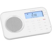 Olympia ProHome 8700 6005 Système d'alarme sans fil Centrale d'alarme sans fil