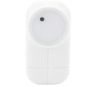 Olympia Prohome easy Gateway