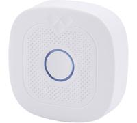 Olympia ProMini multicolore avec Wi-Fi 90 dB 6032