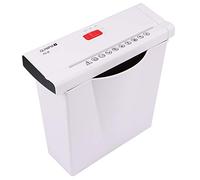 OLYMPIA PS 36 Déchiqueteur Blanc