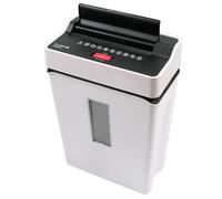OLYMPIA 2711 Olympia PS 54 CC Aktenvernichter weiss
