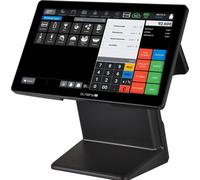 Olympia Registrierkasse T400