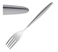 Olympia Saphir Table Fork 18/10 (Box 12)