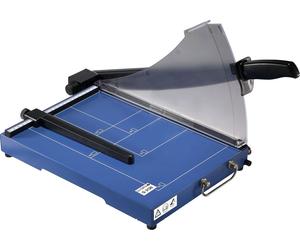 Olympia Schneidegerät G 3120