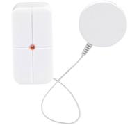 Olympia Détecteur de bris de verre 6106 sans fil pour systèmes Protect/ProHome