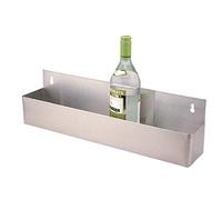 Olympia Porte-bouteille 56 cm