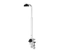 Olympia Support pour étagèreà bouteille 1,5 l