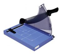 Olympia Taille-haies - Bleu