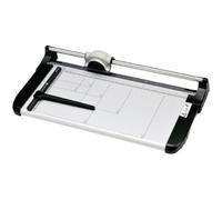 Olympia Taille-haies - Noir argent
