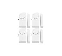 Olympia TF 400 capteur de porte/fenêtre Blanc