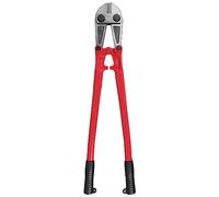 Olympia Tools 39-024 Coupe-boulons, centre Cut