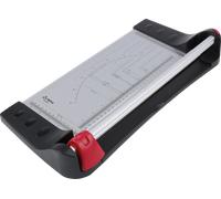 OLYMPIA TR 3210 - Fraise à rouleaux de précision, 320 mm