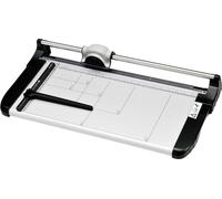 Olympia TR 4815 - Coupe-papier - 480 mm - Papier