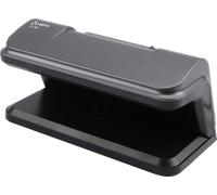 Olympia Geldprüfgerät UV 586